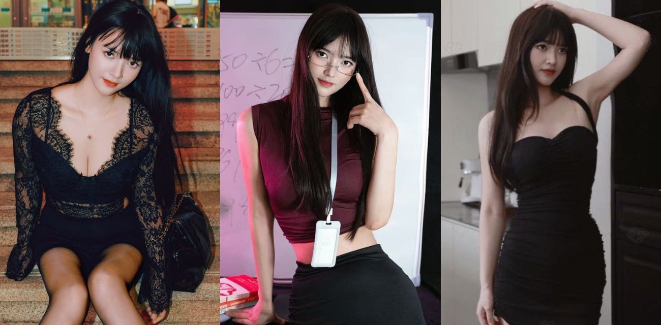 推特美腿淫妻一个ren7月新作流出！足交射精完整曝光 红指甲油美足夹射白浆 反差极强