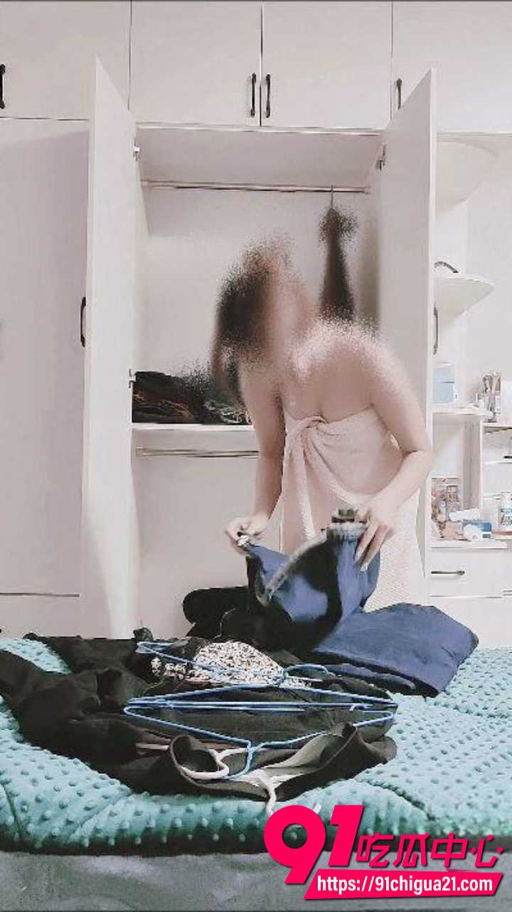 姐弟禁忌一世情直接开干4
