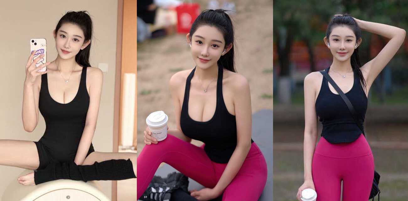 广州天河奈晚推拿 51岁技师刘某猥亵女客被拘 此店之前裸油视频流出！