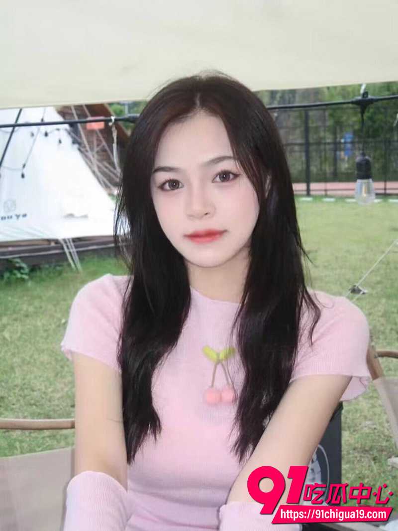 常州幼师陈若瑶 1