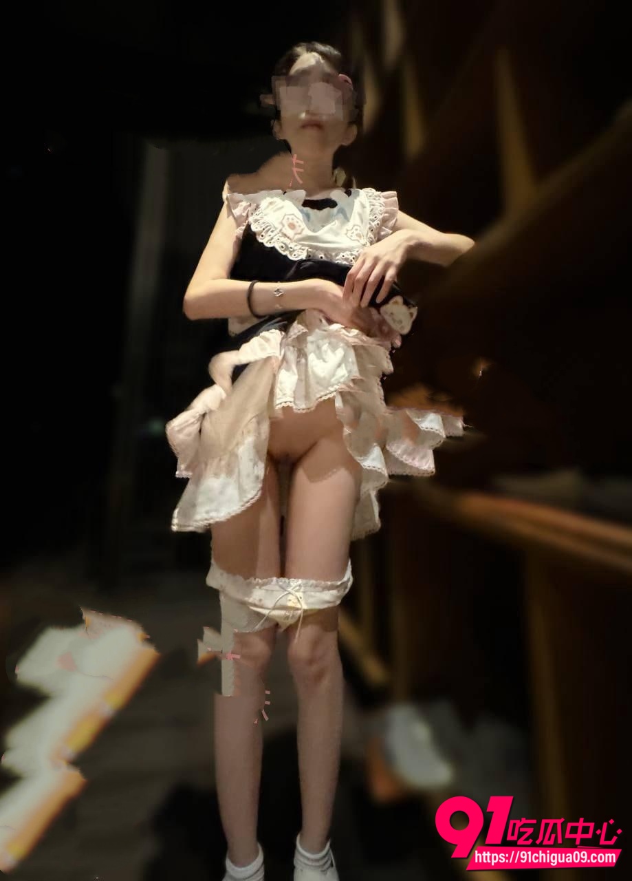 意淫自己妹妹做爱颜射6