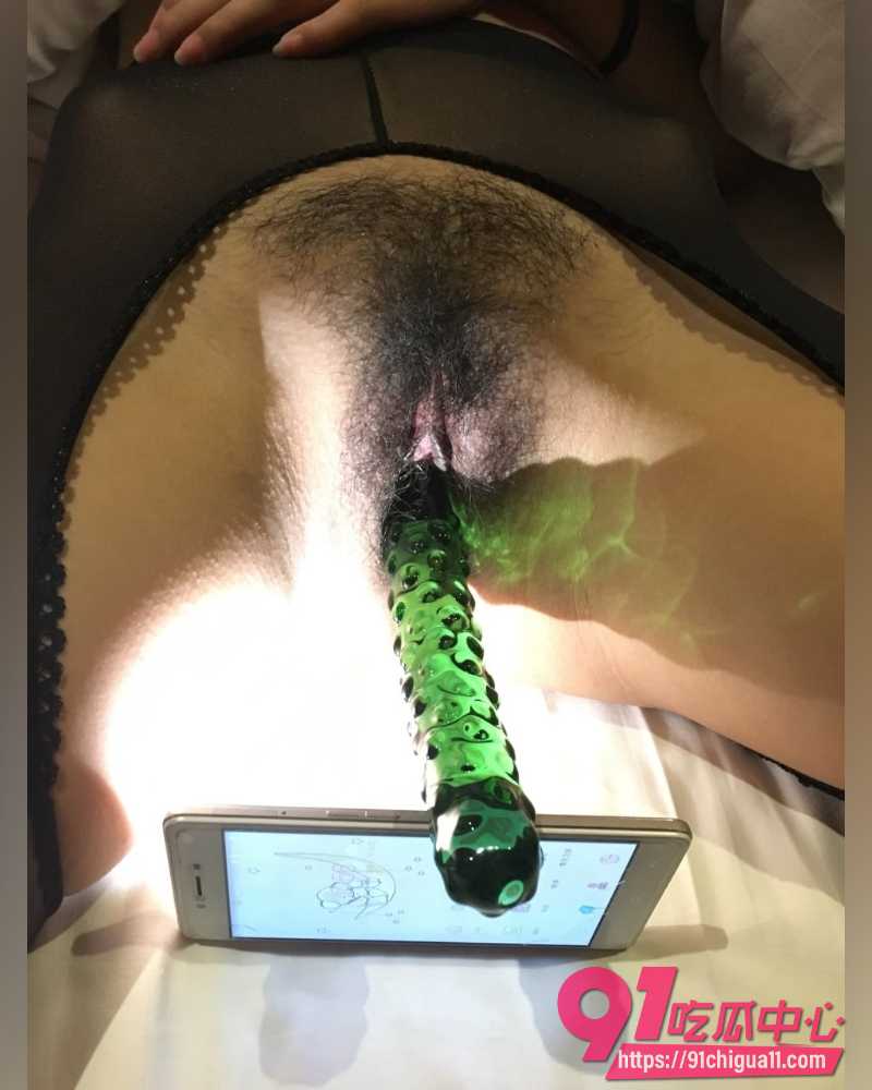 洛阳已婚教师昌梦甜 62 洛阳已婚教师昌梦甜 62