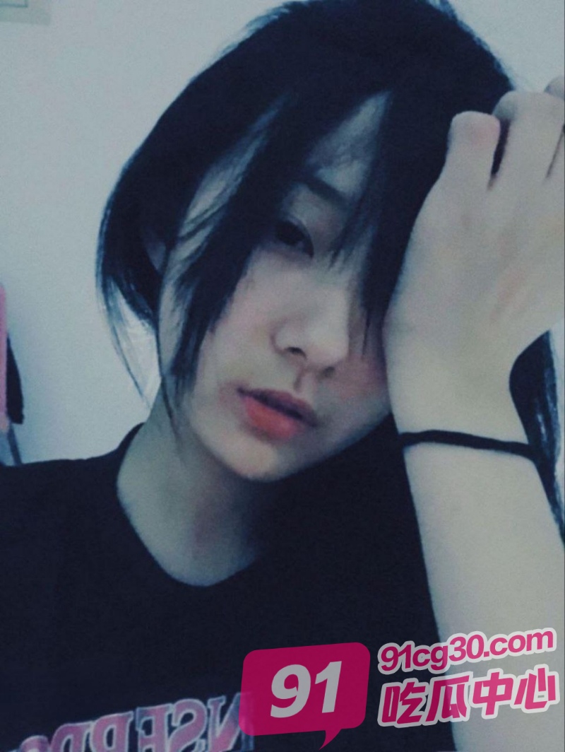 010.jpg