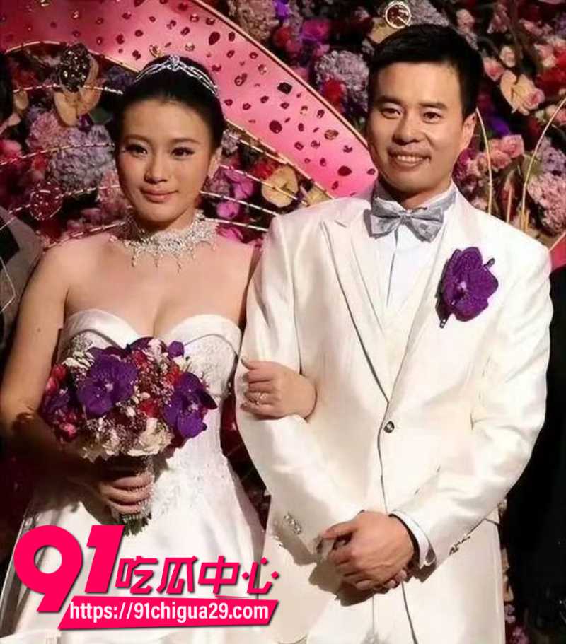 前国脚孙吉被妻子江梦蝶实名举报骗婚骗财家暴出轨1