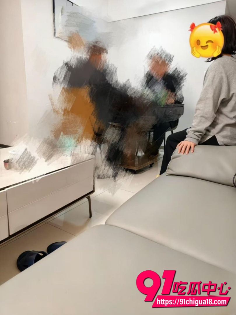 海角勾人俏妈妈最新作品27