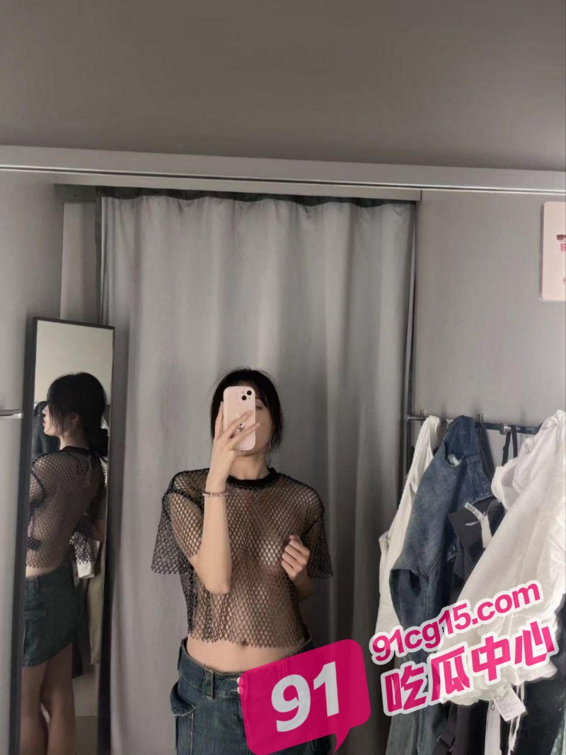 A_8.jpg