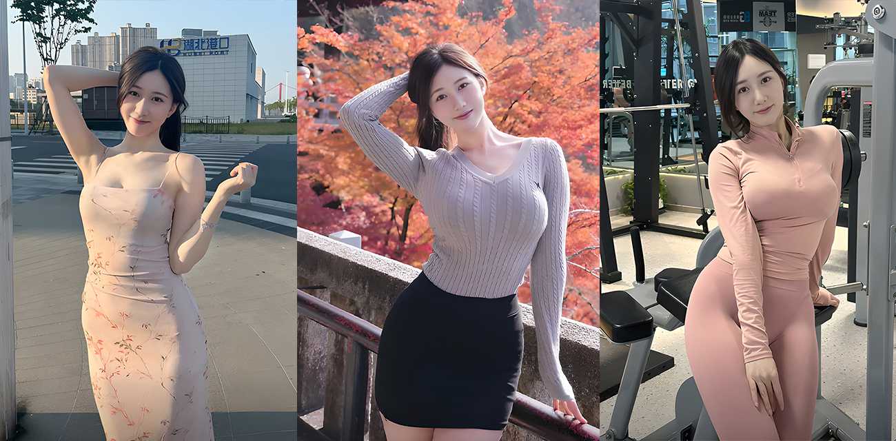 2026/08/20瓜友求瓜合集 小小玉酱变装淫舞 摄影大神铁手叫兽 想看啥评论区留言 瓜哥帮你找！