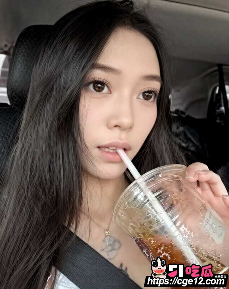 广东江门新会北园新村卖淫女跳楼求真爱05