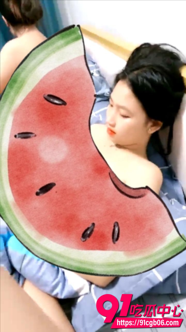 一群宿舍美女日常生活啪啪直播 3