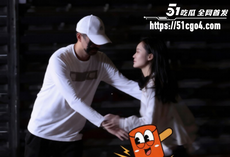 邵晴丑闻事件视频流出032