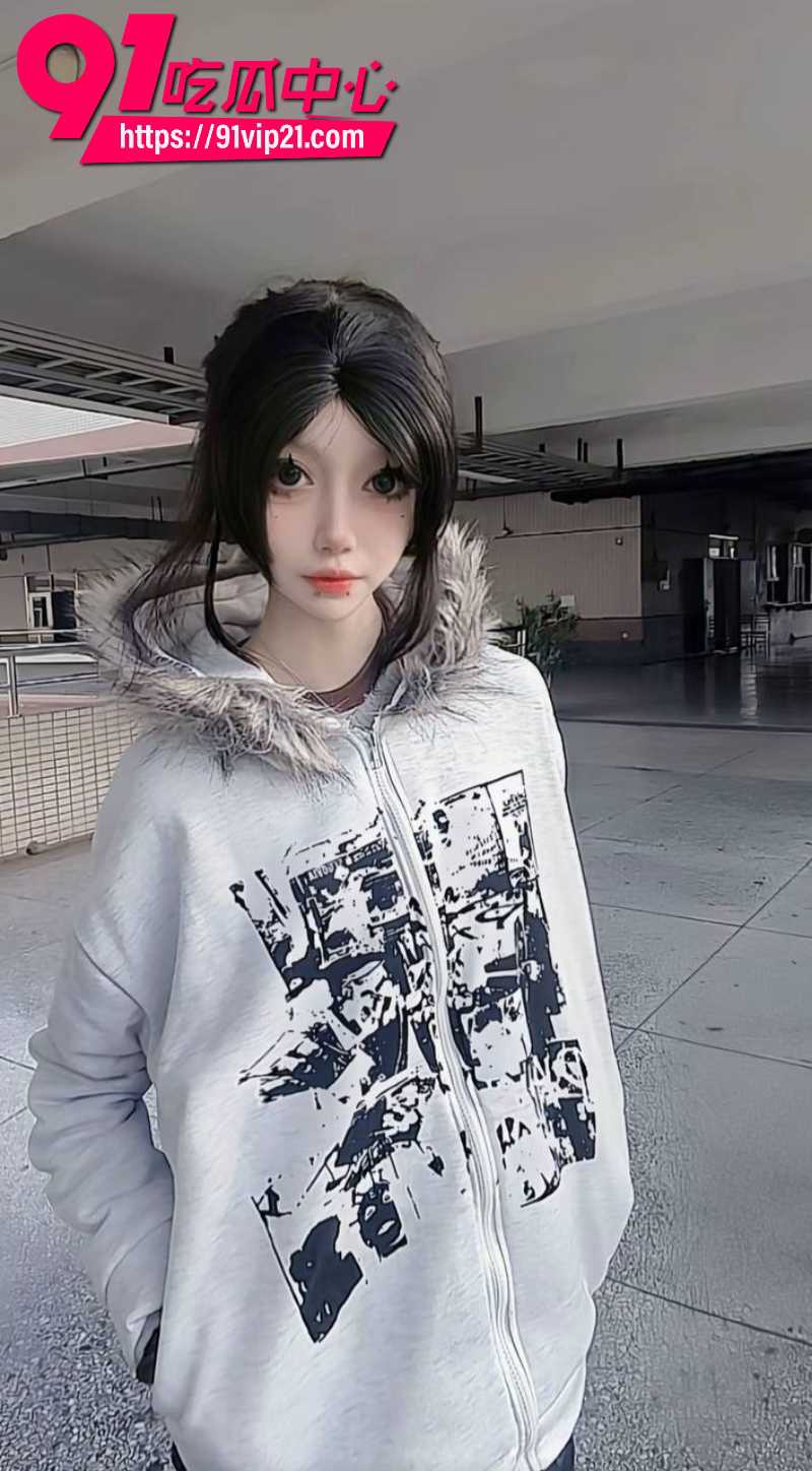 狼友投稿贵州清镇极品御姐蒋玉佳小母狗为了王者荣耀上分甘愿出卖肉体陪睡挨操11 狼友投稿贵州清镇极品御姐蒋玉佳小母狗为了王者荣耀上分甘愿出卖肉体陪睡挨操11