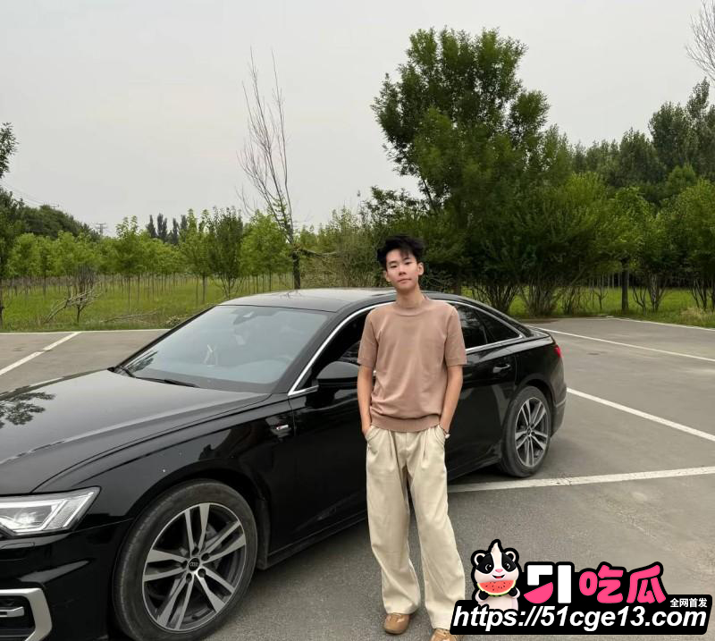 抖音网红徐芊忆被前任于景安曝光010 抖音网红徐芊忆被前任于景安曝光010