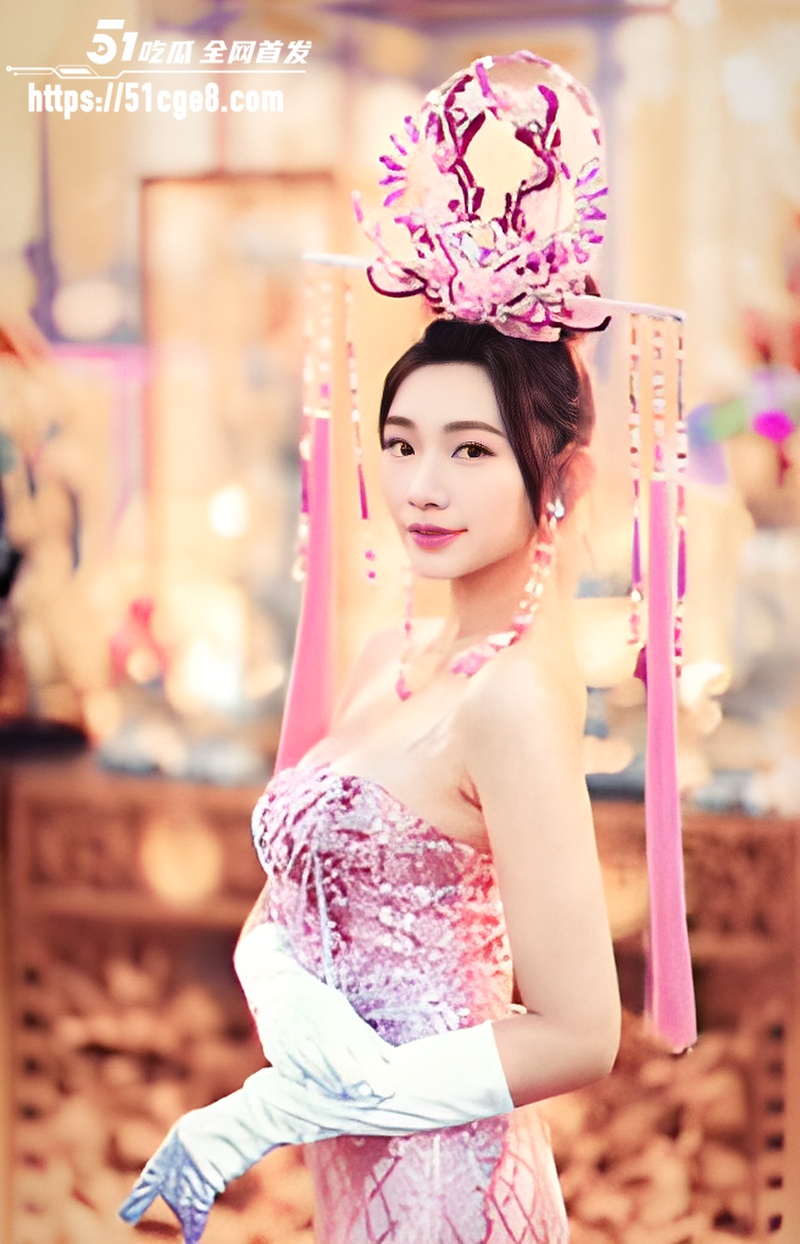 约炮大神独家曝光纹身辣妹 4 约炮大神独家曝光纹身辣妹 4