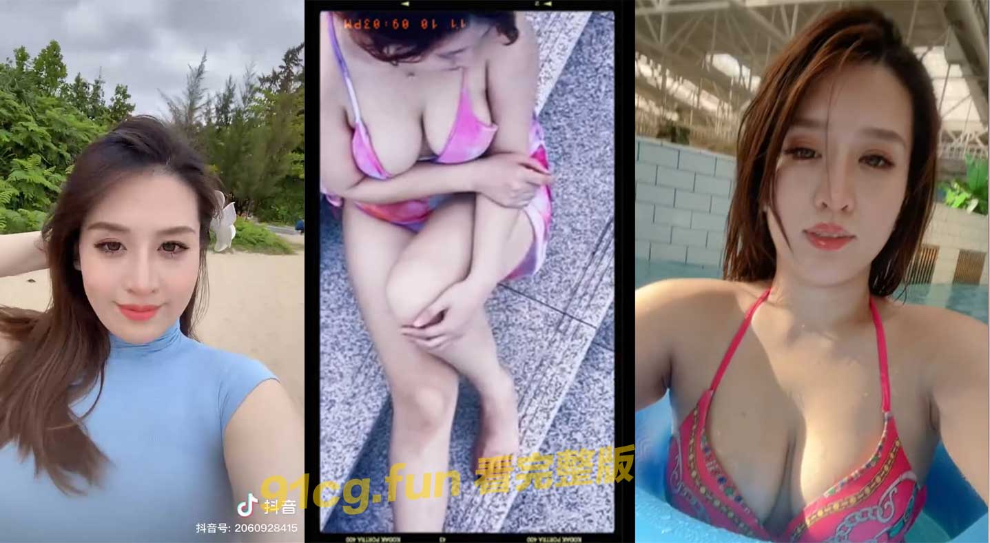少婦２.jpg