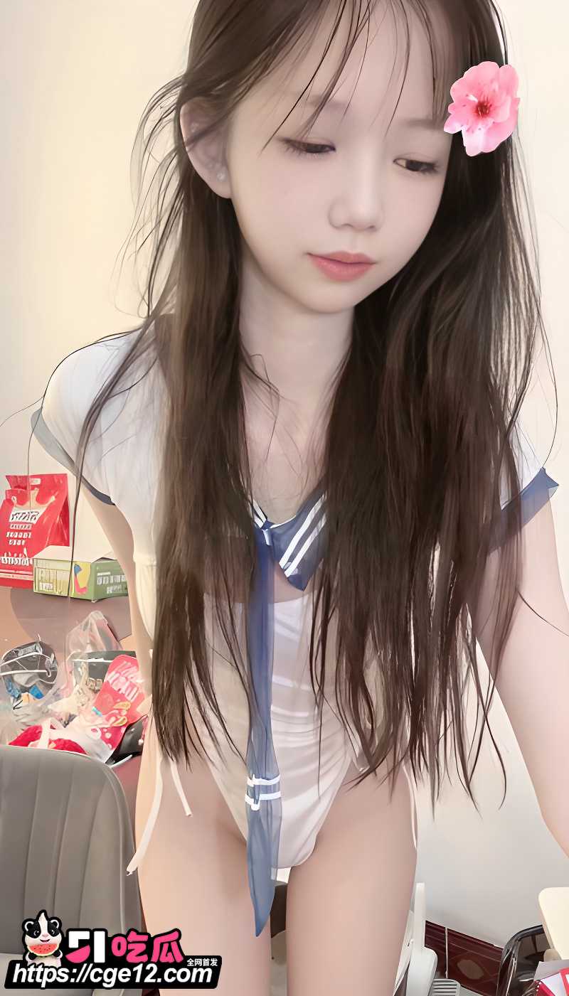 极品学生妹直播录屏流出  1