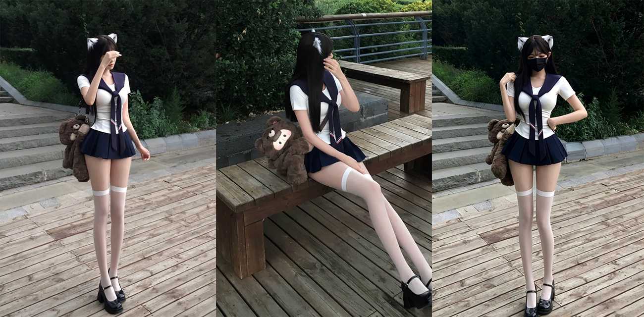 小泡芙 小泡芙