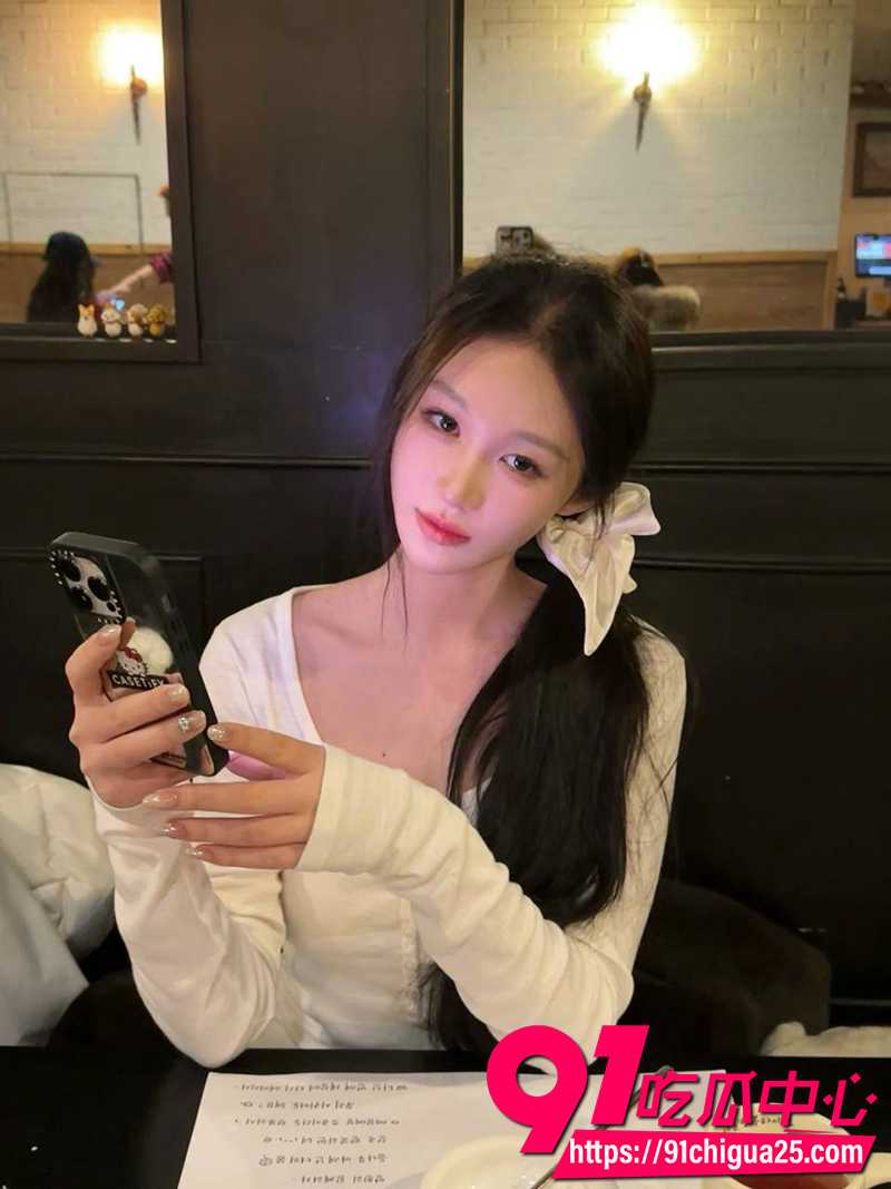 美团酒店内部惊天瓜 7