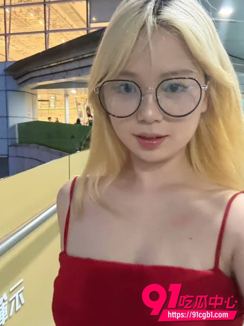 抖音保重千千万性爱7