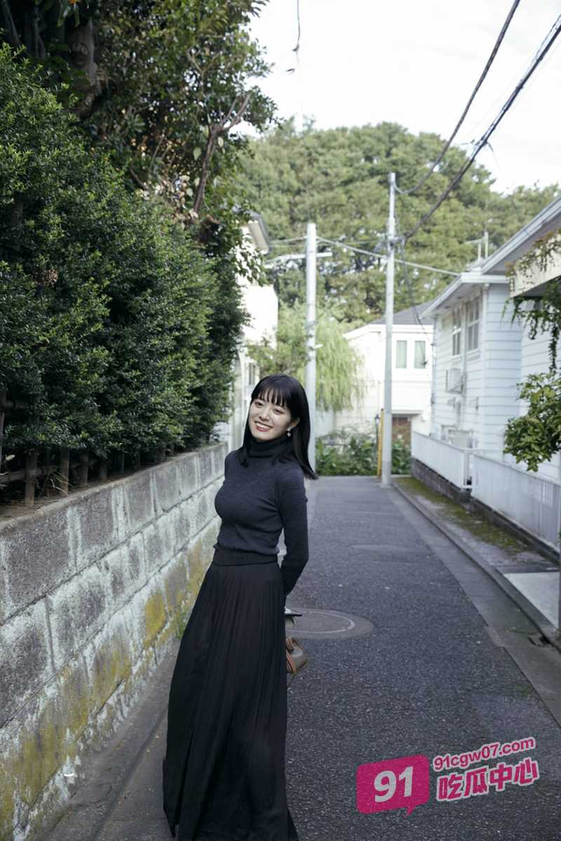 明星泄密!岛国知名模特演员 橘凜々子 性爱泄密流出 第一视角冲击感令人血脉喷张!