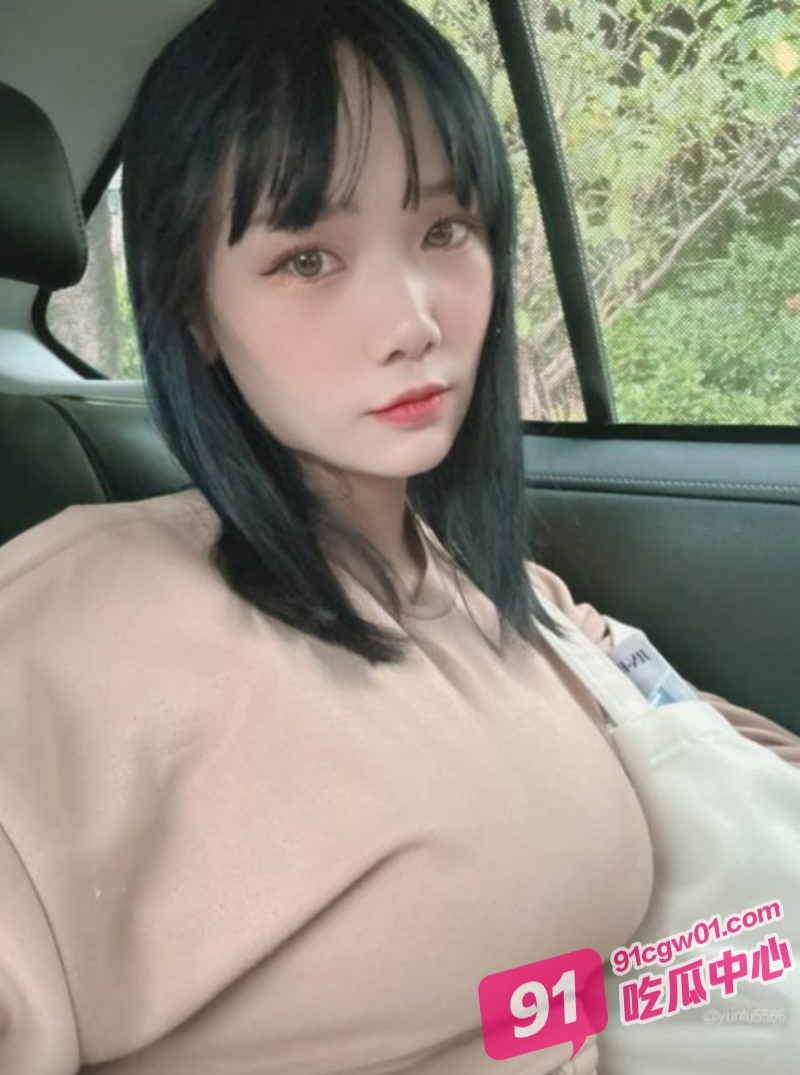 极品黑丝美女孙星晴网友见面被下春药 大战三回合仍不满足求着被干！ 配图3