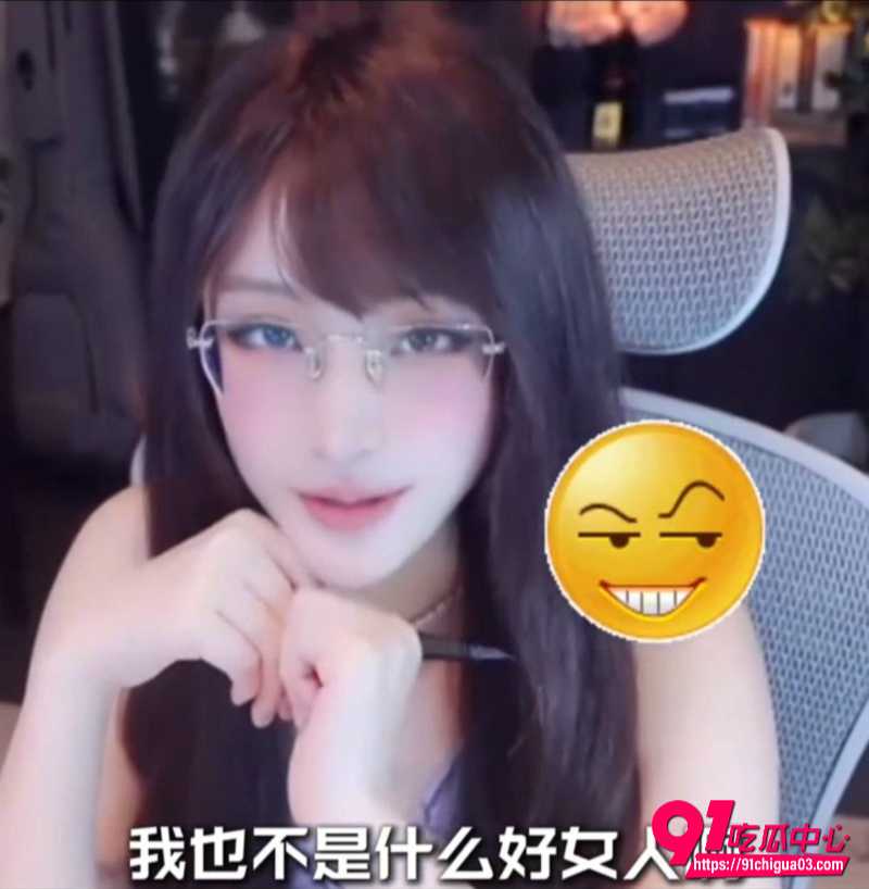 国服第一龙龟小明12