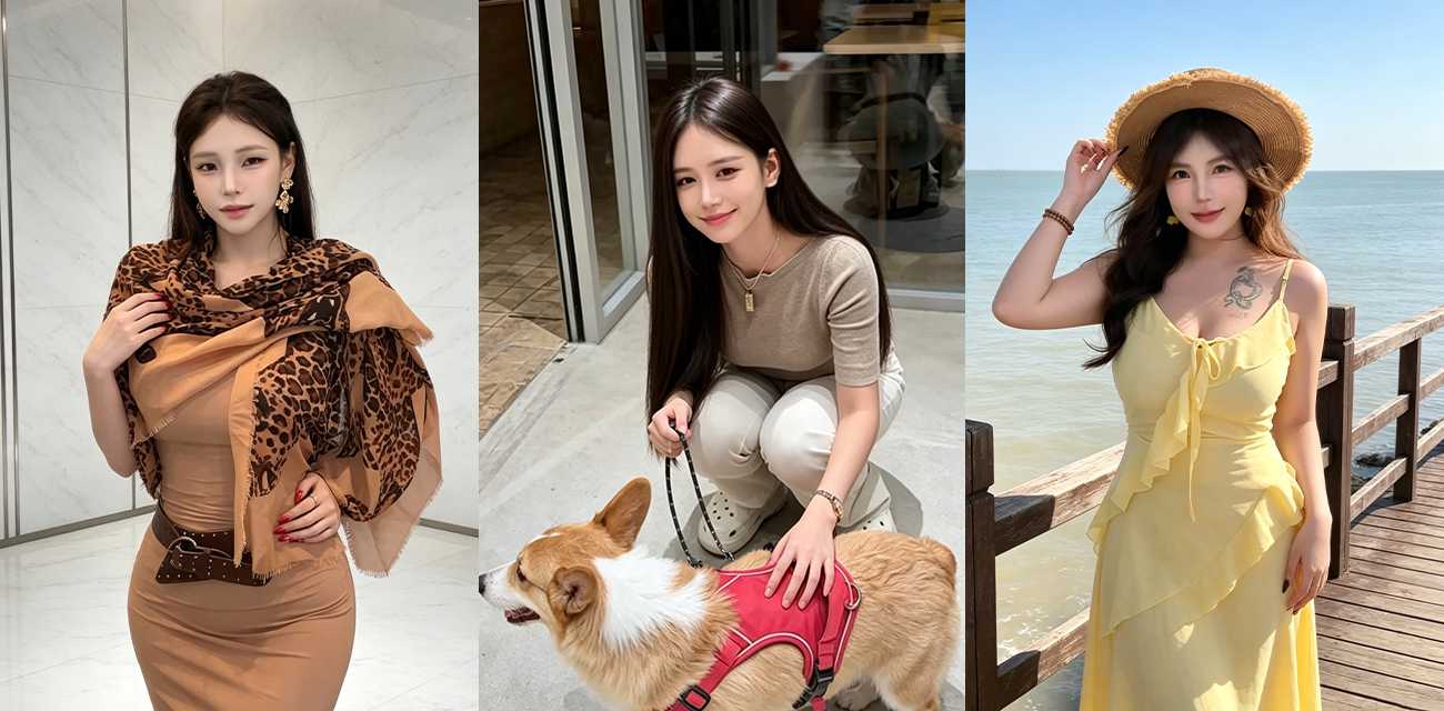 巨乳网红 密密Becky 私人定制 露脸蹂躏罕见豪乳 化妆笔插穴自慰 更是骚绝