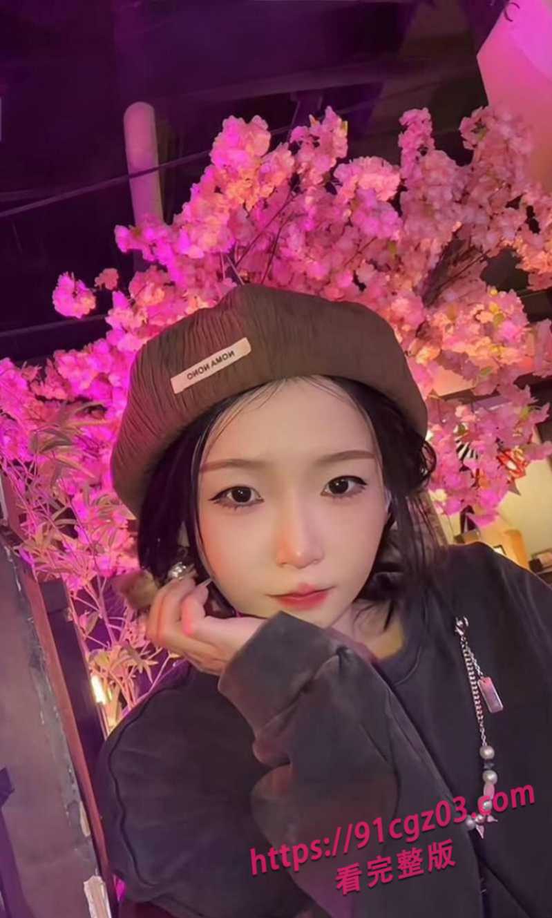 女网红王幼宁裸聊3素材水印版 女网红王幼宁裸聊3素材水印版