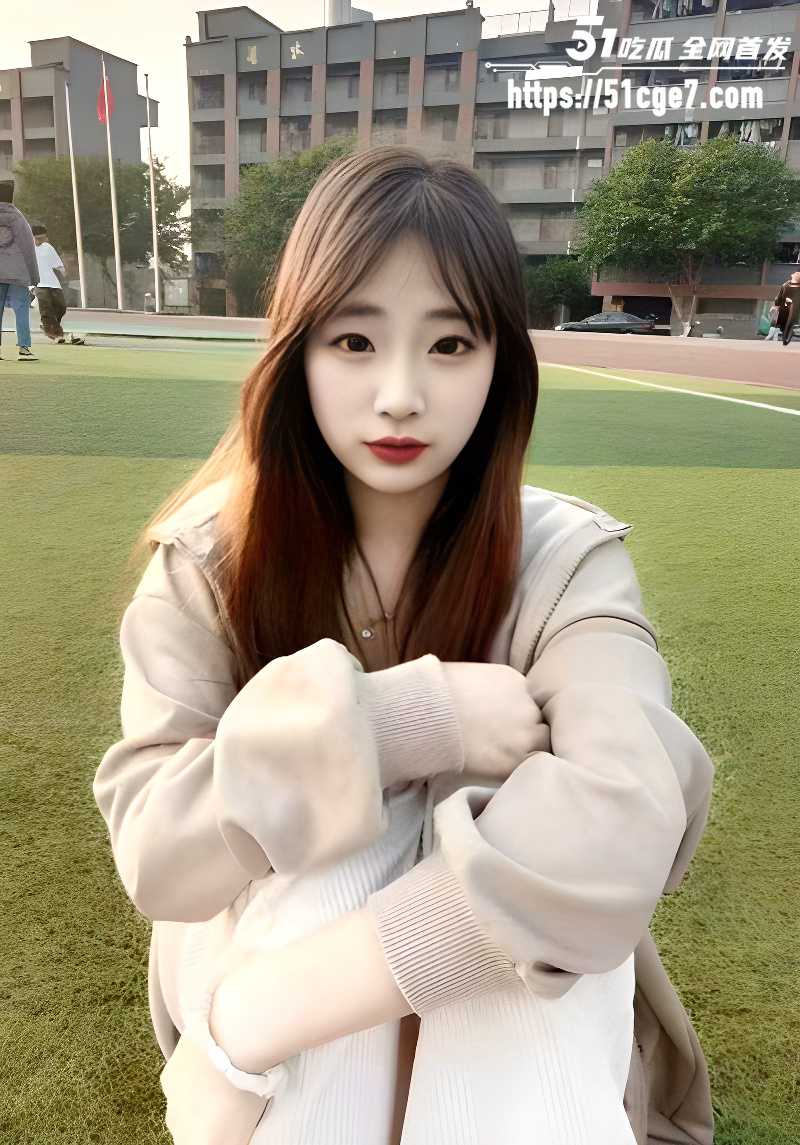 极品在校美女泄密自拍视频 1 极品在校美女泄密自拍视频 1