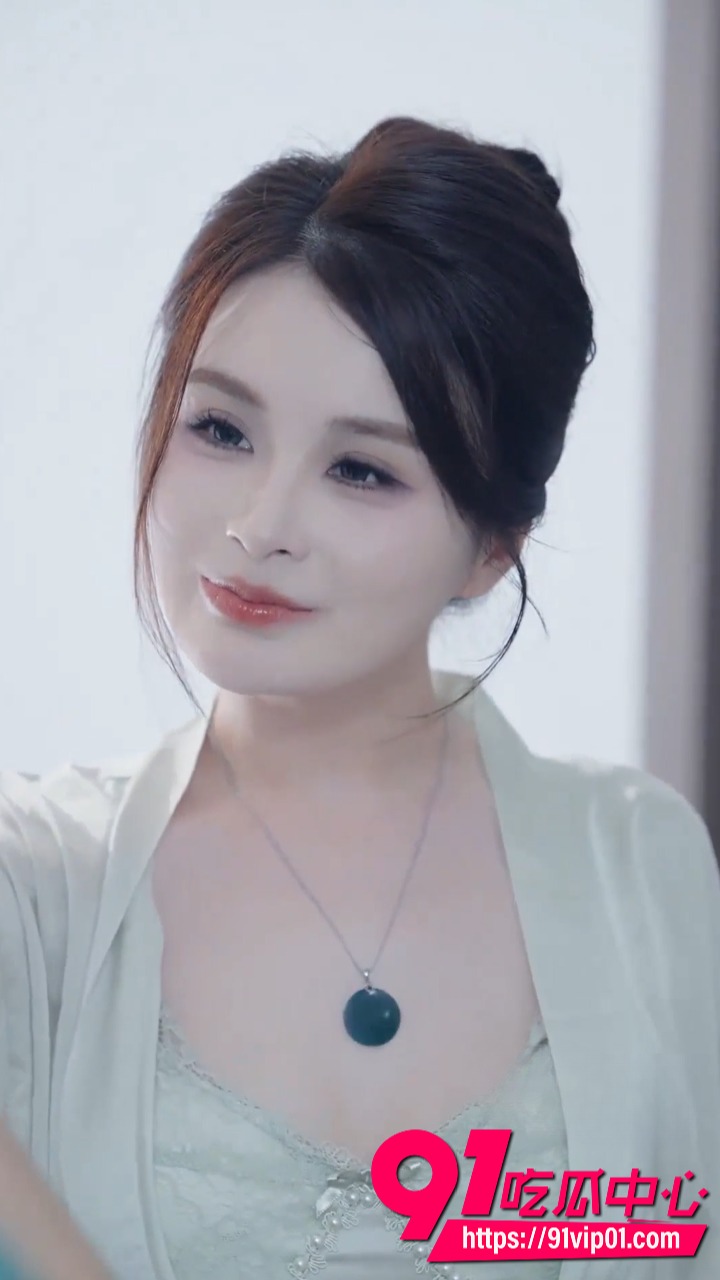 擦边短剧恶女传说3