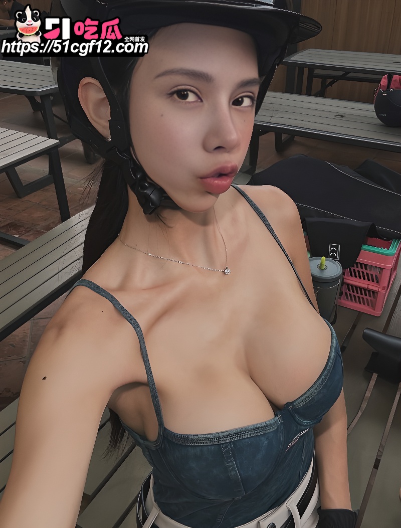 网红女模 李伟琦 5 网红女模 李伟琦 5