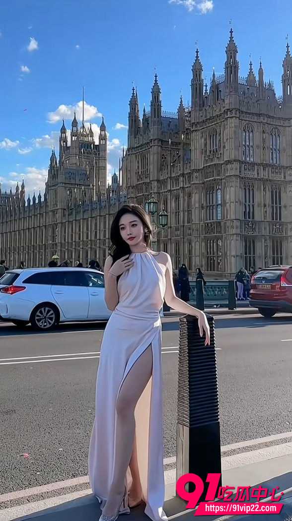 雅典娜 10