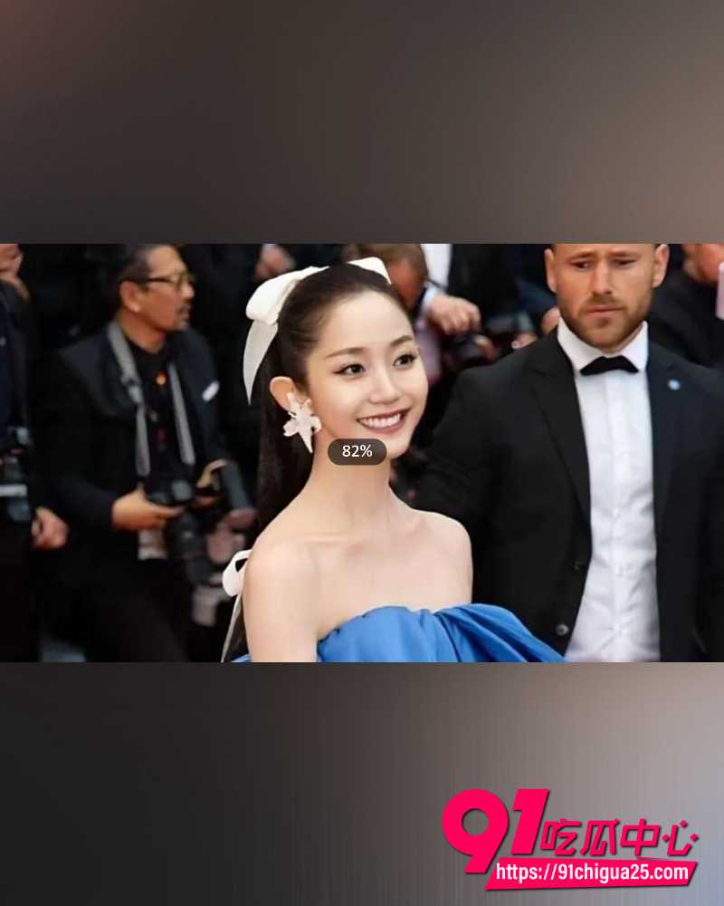 万千惠性爱视频 11 万千惠性爱视频 11