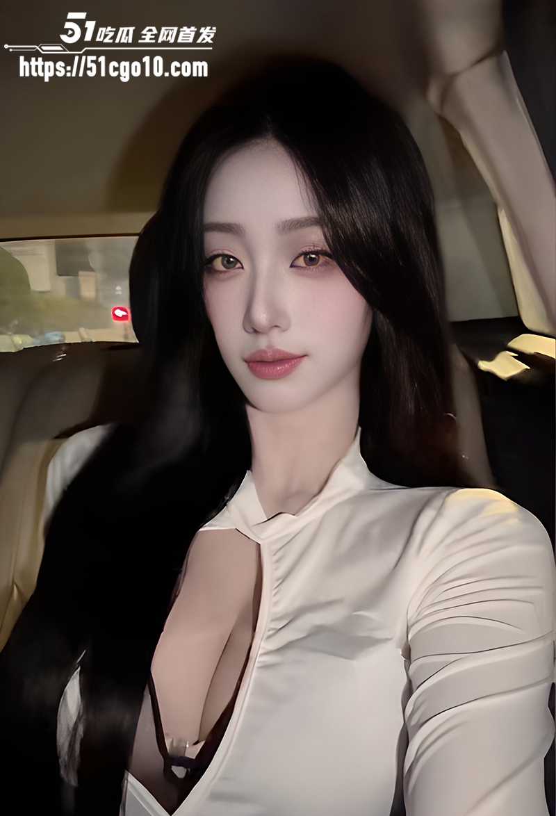 抖音百万粉丝女网红biubiu私密视频流出4拷贝 抖音百万粉丝女网红biubiu私密视频流出4拷贝