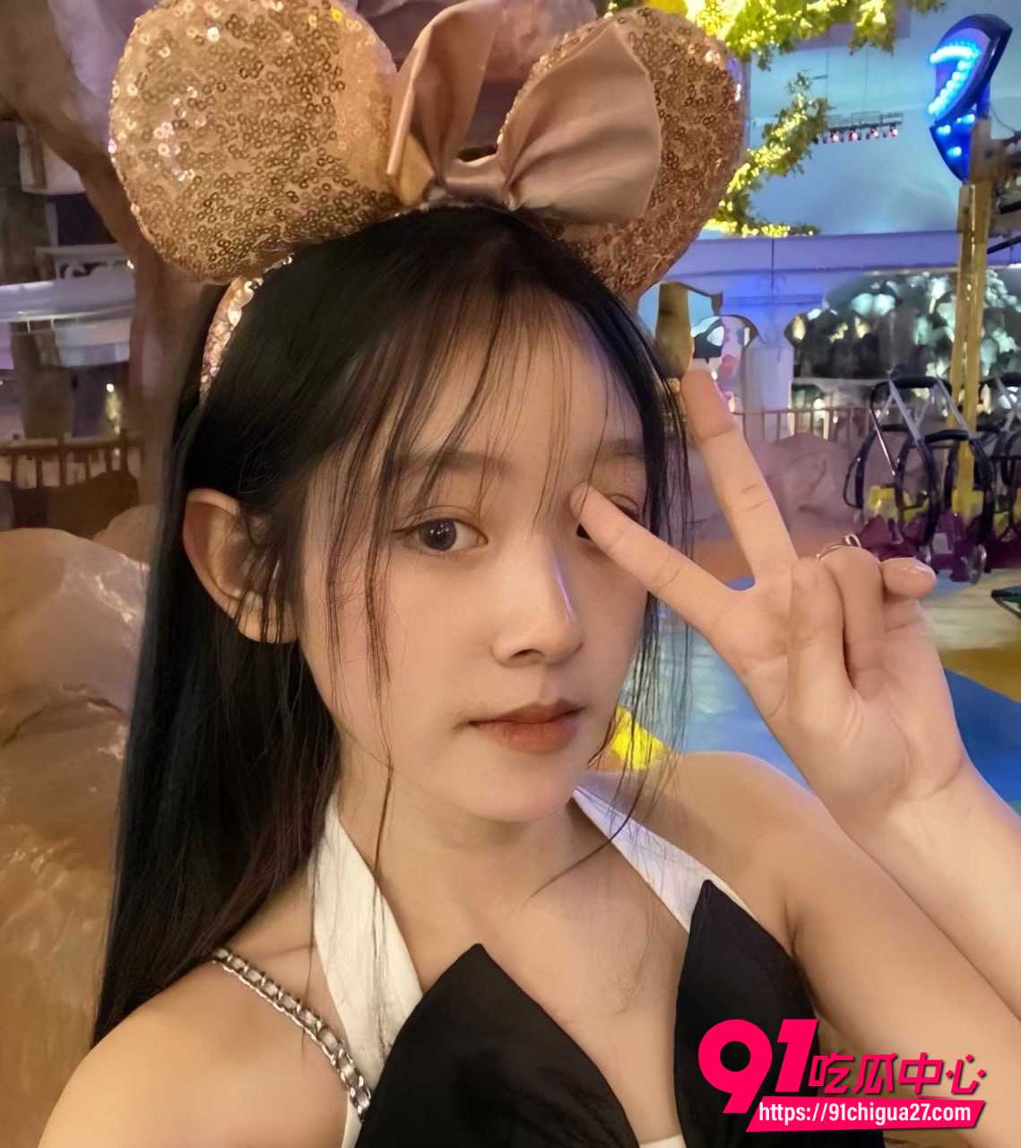 赵诚新13 赵诚新13