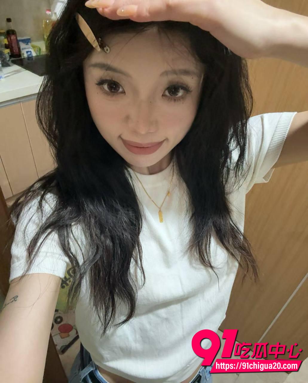 刘婷出轨约炮视频曝光4