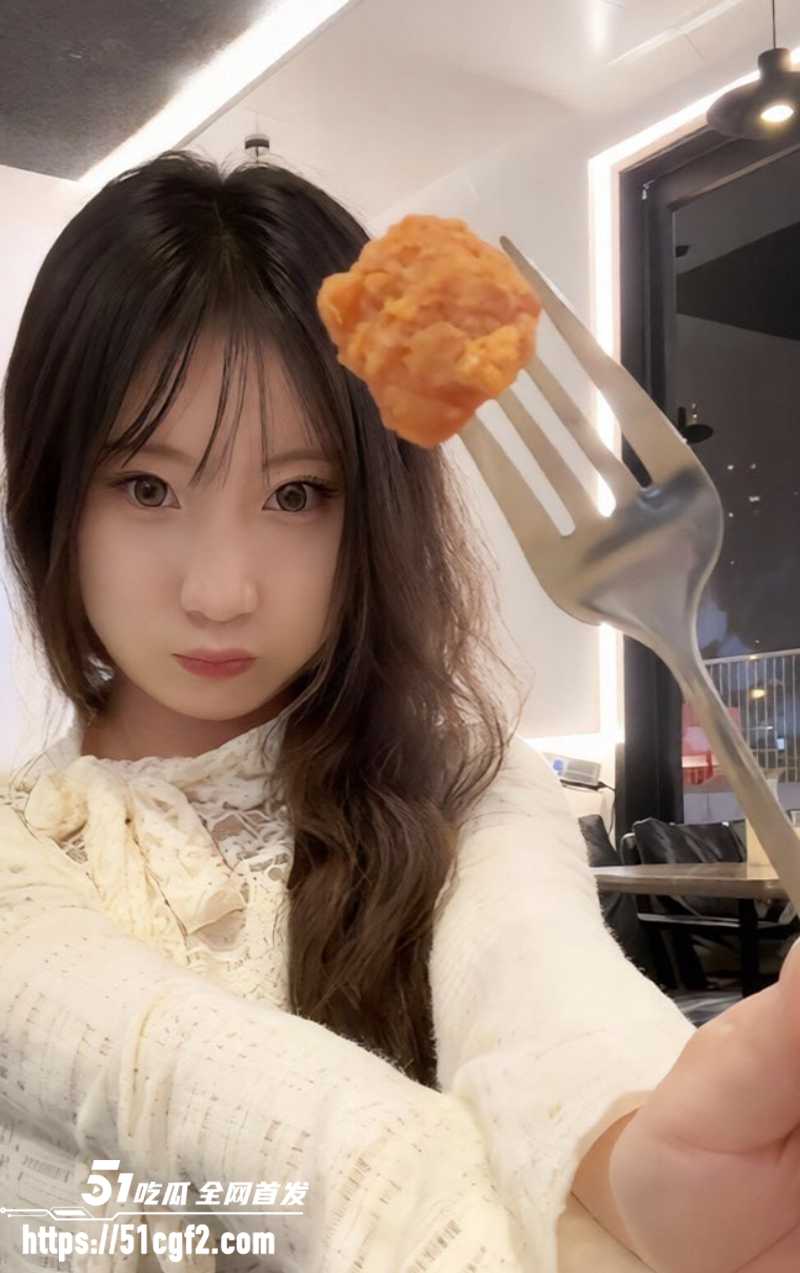 河北师范大学骚货 小苗 软件约炮酒店激战 3 河北师范大学骚货 小苗 软件约炮酒店激战 3