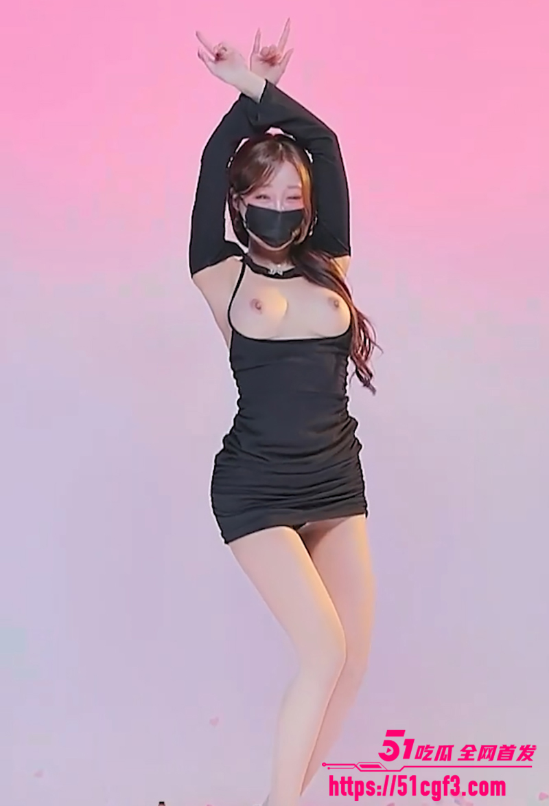韩国脱衣舞团 jinricp个人solo裸舞合集 1 拷贝
