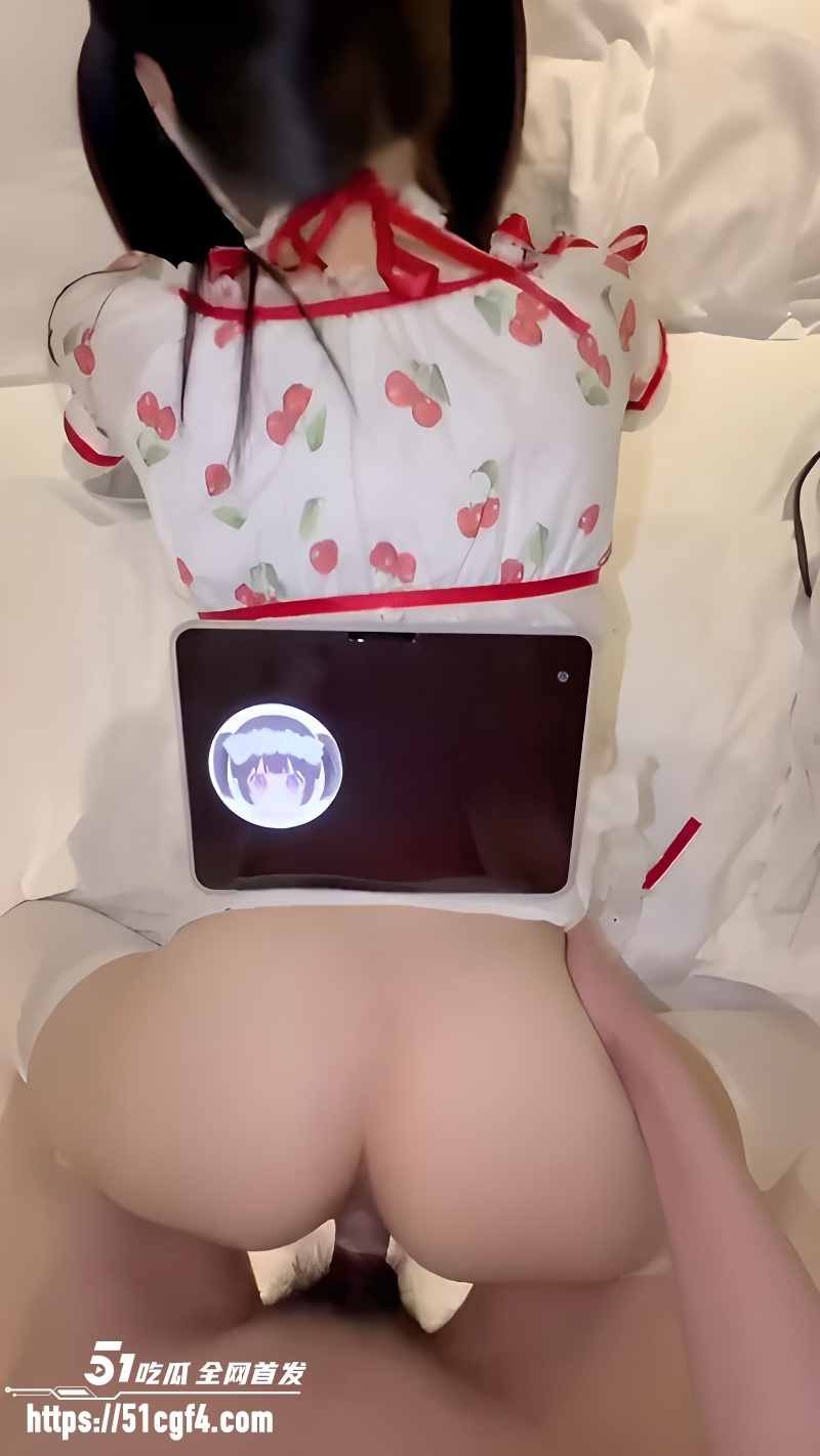 萝莉收割机小远ovo第十三期06
