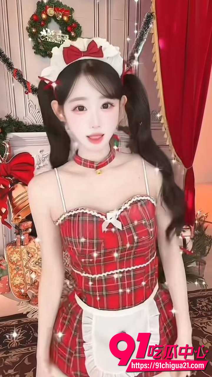 苏江天菜人设彻底崩盘10 苏江天菜人设彻底崩盘10