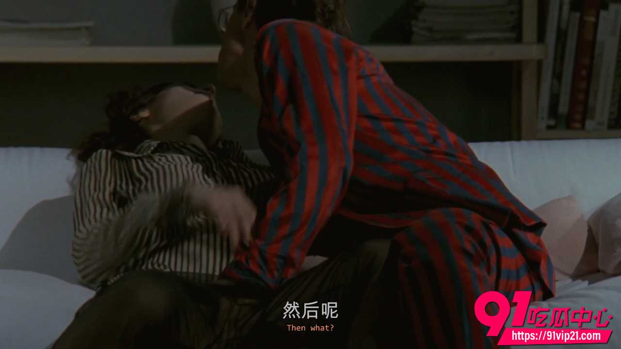 少妇的诱惑5 少妇的诱惑5