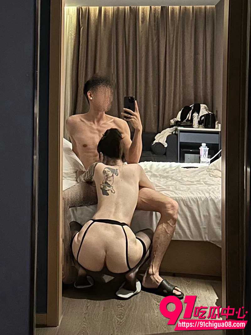 9极品尤物福利姬Aiyo 10