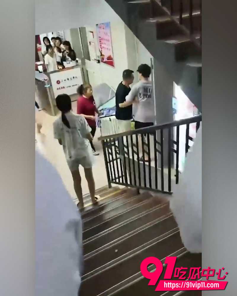 沧州师范学院专接本女生 11