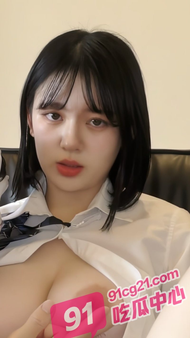 女人果然是水做的 超主动的童颜巨乳jk妹 水汪汪的惹人怜爱！