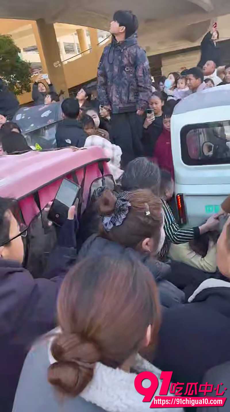 抓小三视频 2