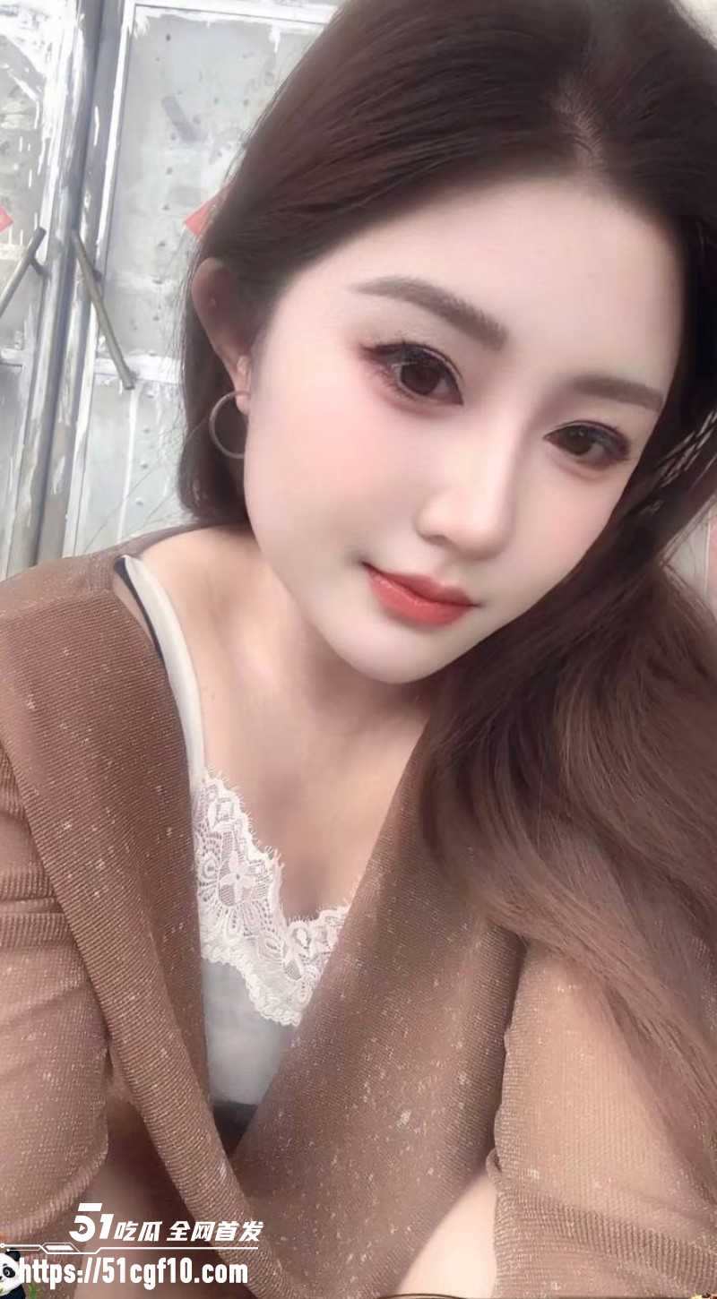 云南砚山小施姐当小三出轨多人02 云南砚山小施姐当小三出轨多人02