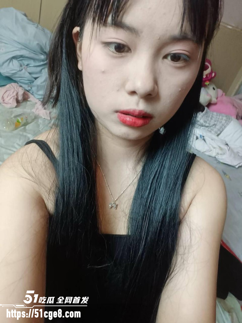 阿普生你在等我原视频03