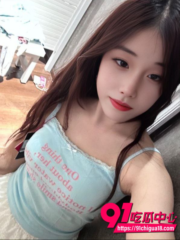 江苏汪可馨裸聊视频流出3