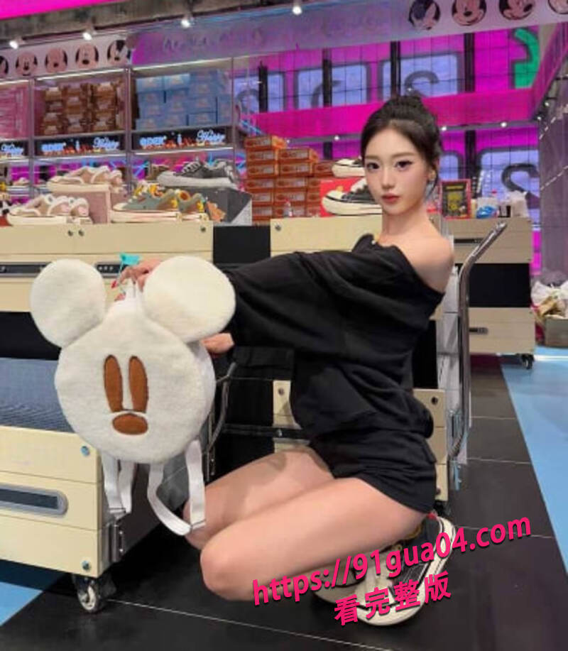 哥哥威胁妹妹性爱03