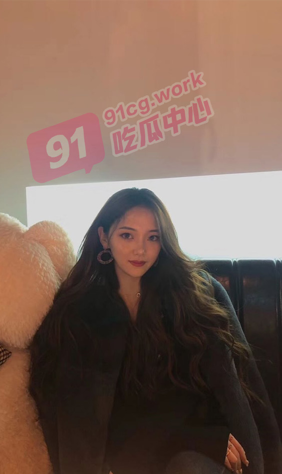 02.jpg 02.jpg