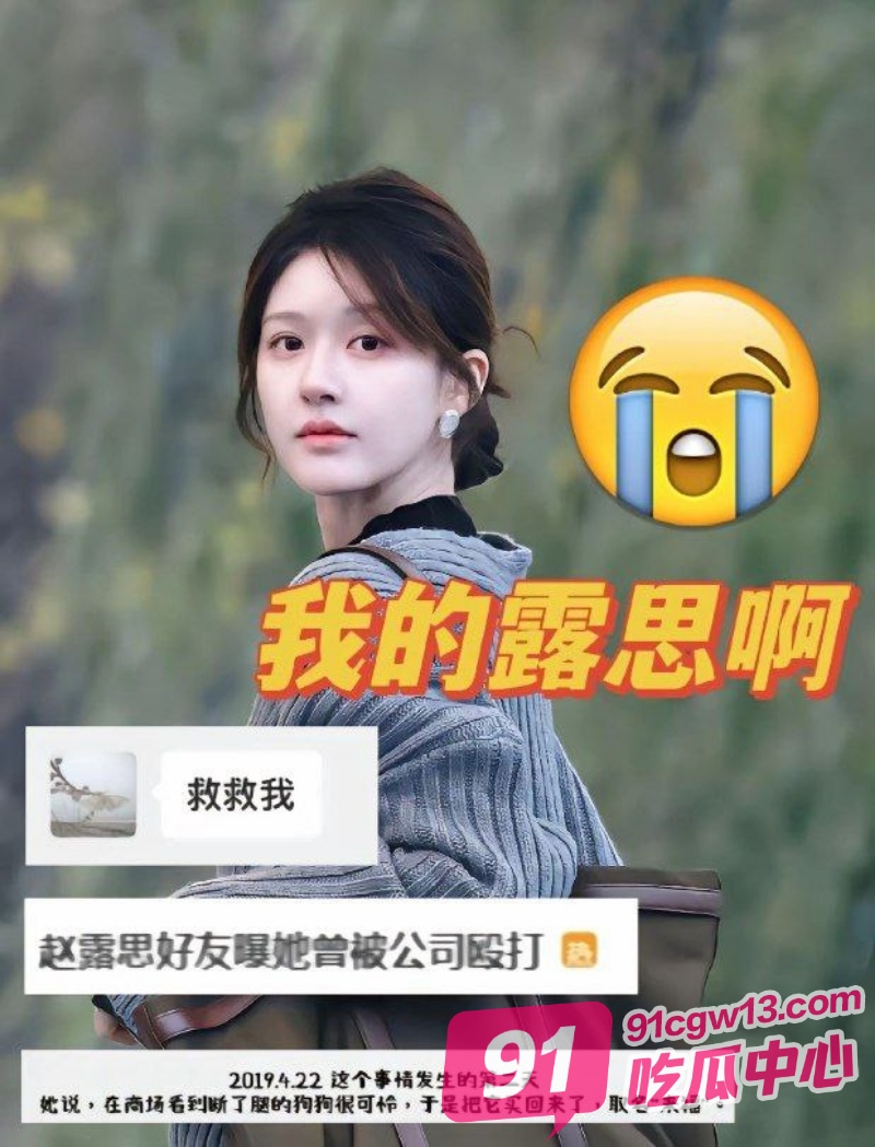 01.jpg